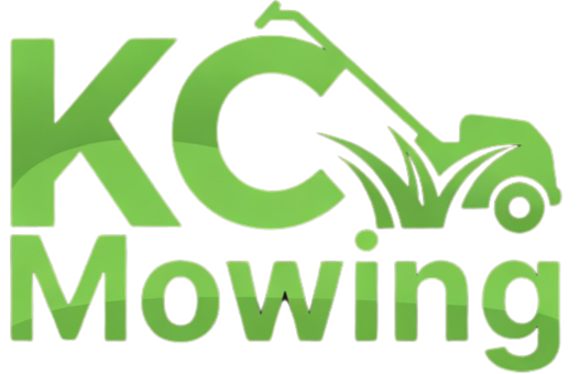 KCMowing